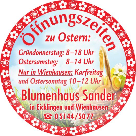 Vorschaubild der Anzeige, (Id: 2027569)