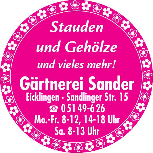 Vorschaubild der Anzeige, (Id: 2029064)