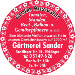 Vorschaubild der Anzeige, (Id: 2036355)