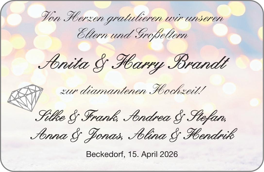 Vorschaubild der Anzeige, (Id: 2030901)