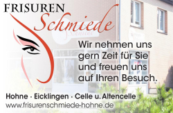 Vorschaubild der Anzeige, (Id: 2032956)