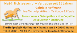 Vorschaubild der Anzeige, (Id: 2032957)