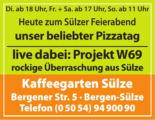 Vorschaubild der Anzeige, (Id: 2028869)