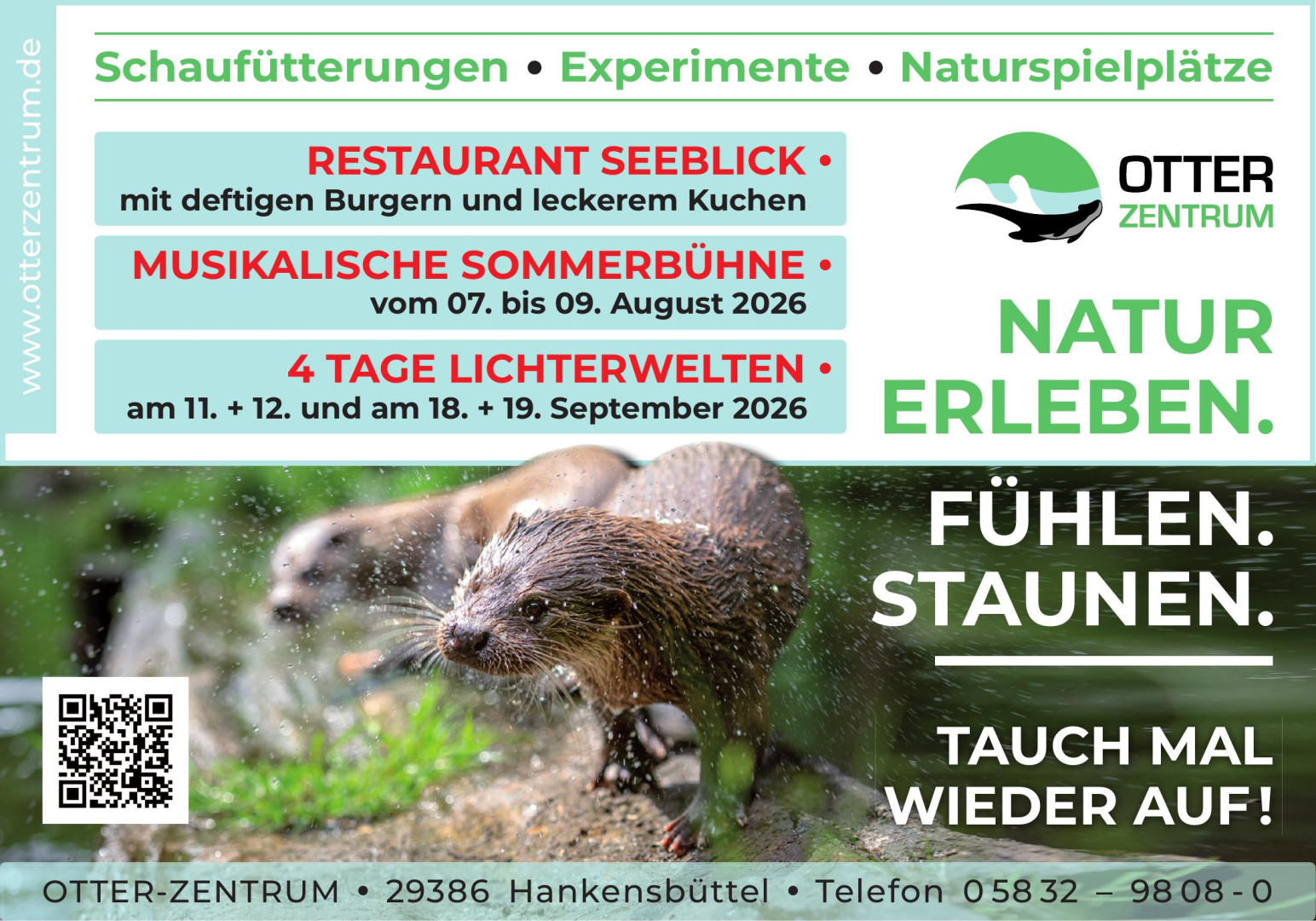 Vorschaubild der Anzeige, (Id: 2054508)
