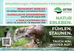 Vorschaubild der Anzeige, (Id: 2054508)