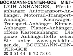 Vorschaubild der Anzeige, (Id: 2030146)