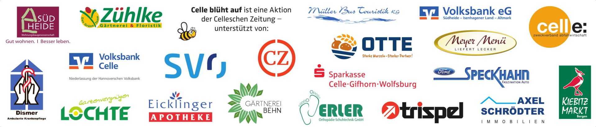 Vorschaubild der Anzeige, (Id: 2027570)