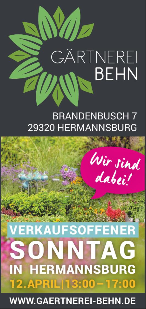 Vorschaubild der Anzeige, (Id: 2030150)