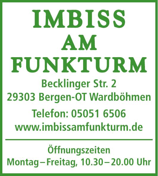 Vorschaubild der Anzeige, (Id: 2034643)