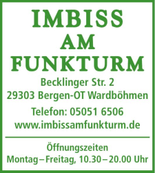 Vorschaubild der Anzeige, (Id: 2034643)
