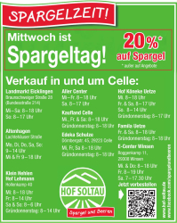 Vorschaubild der Anzeige, (Id: 2027571)