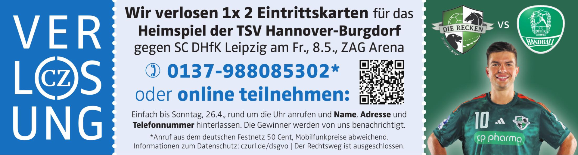 Vorschaubild der Anzeige, (Id: 2032606)