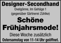 Vorschaubild der Anzeige, (Id: 2027573)