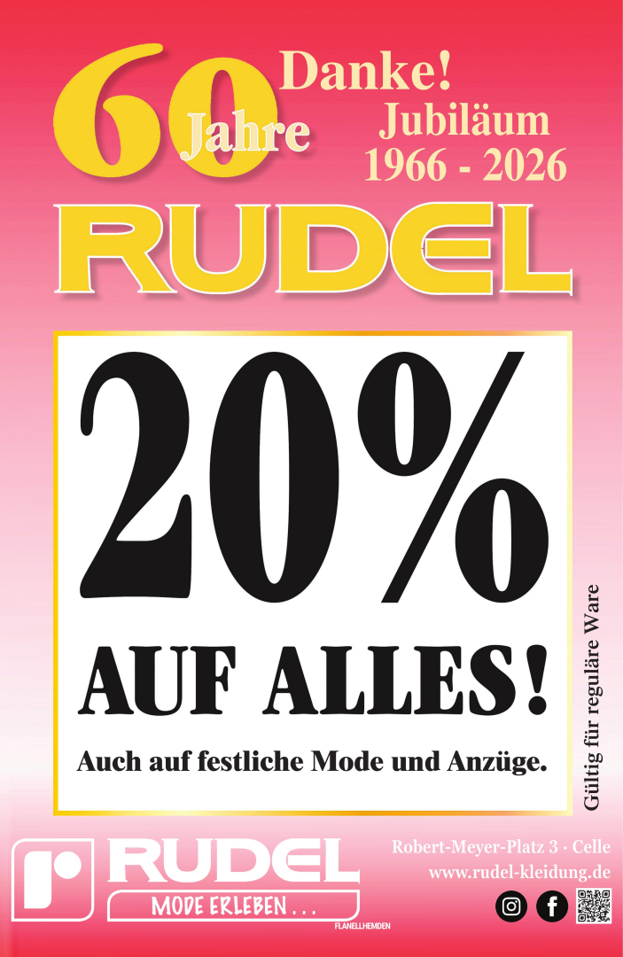 Vorschaubild der Anzeige, (Id: 2028871)