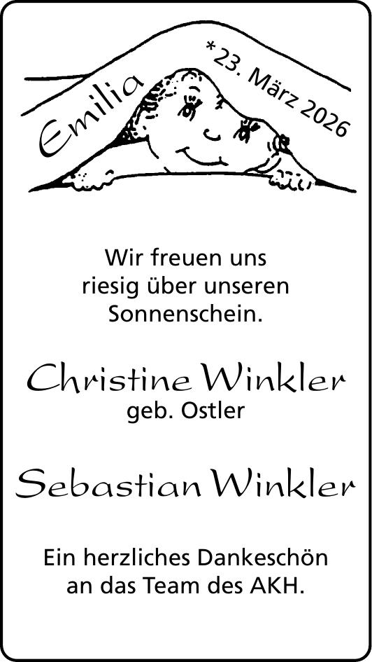 Vorschaubild der Anzeige, (Id: 2027686)