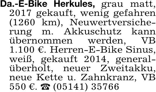 Vorschaubild der Anzeige, (Id: 2027688)