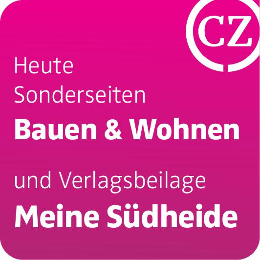 Vorschaubild der Anzeige, (Id: 2033860)