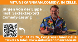 Vorschaubild der Anzeige, (Id: 2030152)