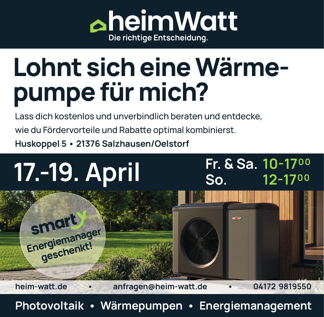 Vorschaubild der Anzeige, (Id: 2030902)