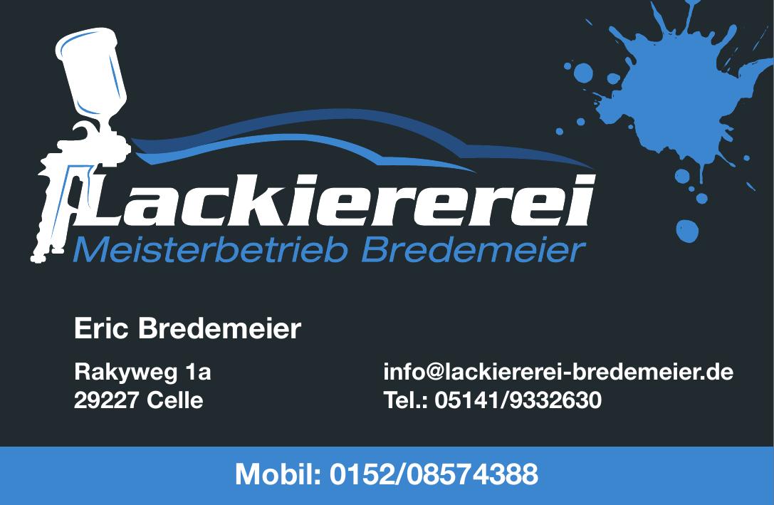 Vorschaubild der Anzeige, (Id: 2031077)