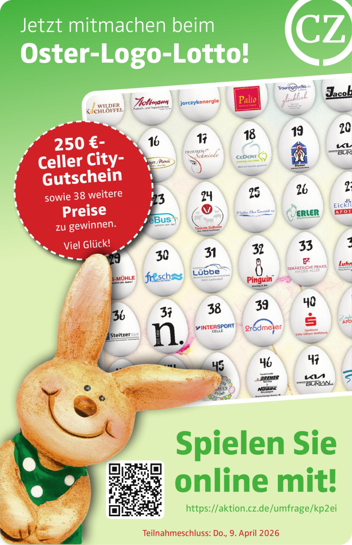 Vorschaubild der Anzeige, (Id: 2028872)