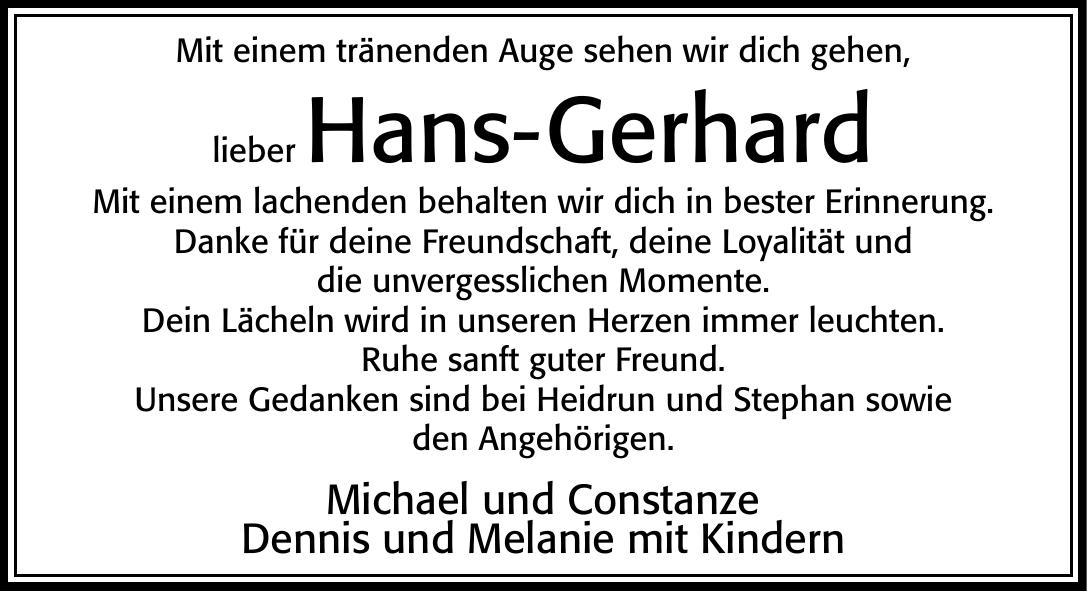 Vorschaubild der Anzeige, (Id: 2030153)