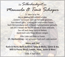 Vorschaubild der Anzeige, (Id: 2029235)