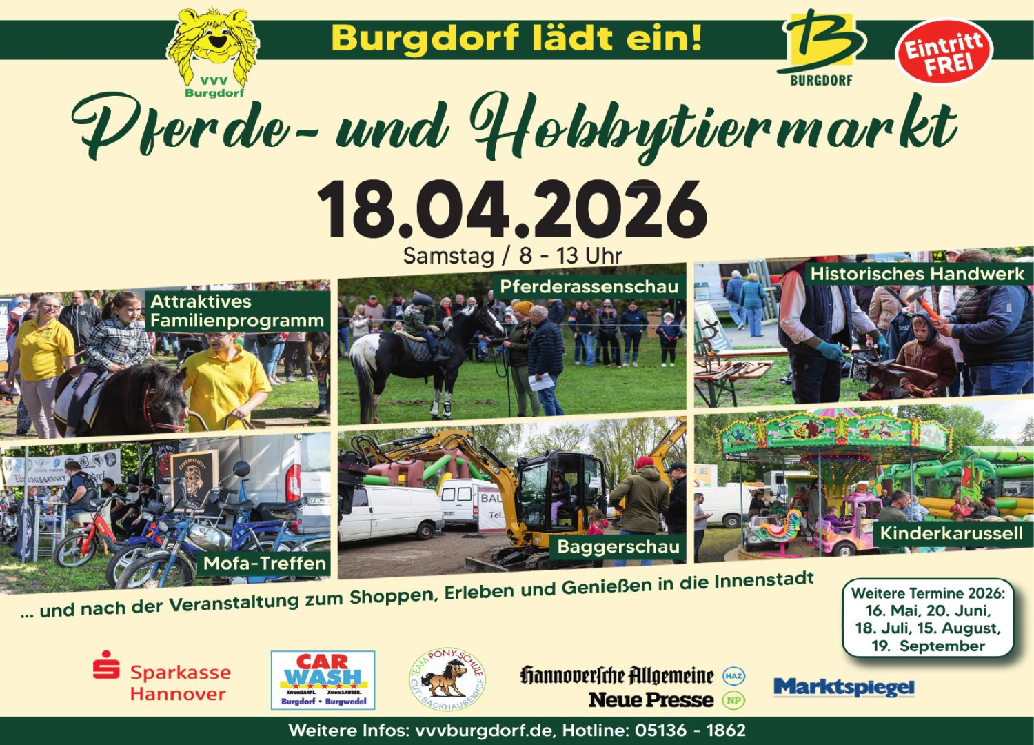 Vorschaubild der Anzeige, (Id: 2030160)