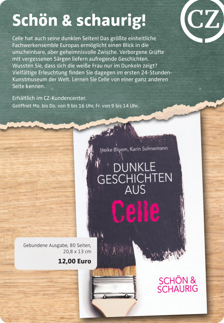 Vorschaubild der Anzeige, (Id: 2028873)