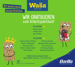 Vorschaubild der Anzeige, (Id: 2030162)