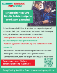 Vorschaubild der Anzeige, (Id: 2030163)