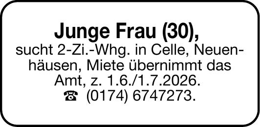 Vorschaubild der Anzeige, (Id: 2030164)