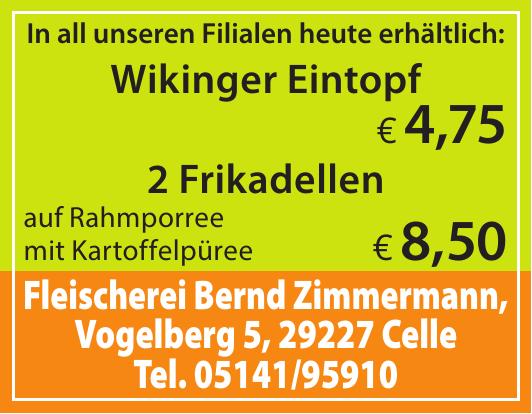 Vorschaubild der Anzeige, (Id: 2030496)