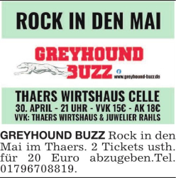 Vorschaubild der Anzeige, (Id: 2030166)