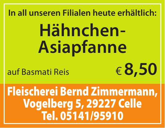 Vorschaubild der Anzeige, (Id: 2030903)