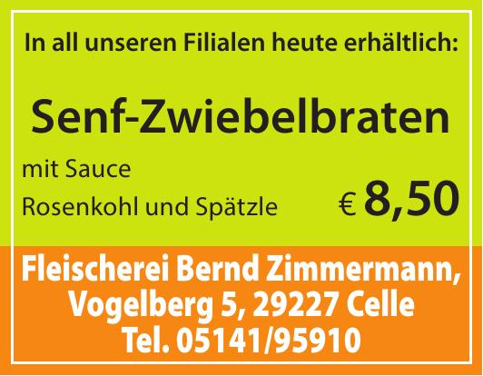 Vorschaubild der Anzeige, (Id: 2030904)