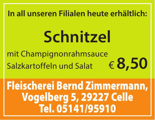 Vorschaubild der Anzeige, (Id: 2030979)