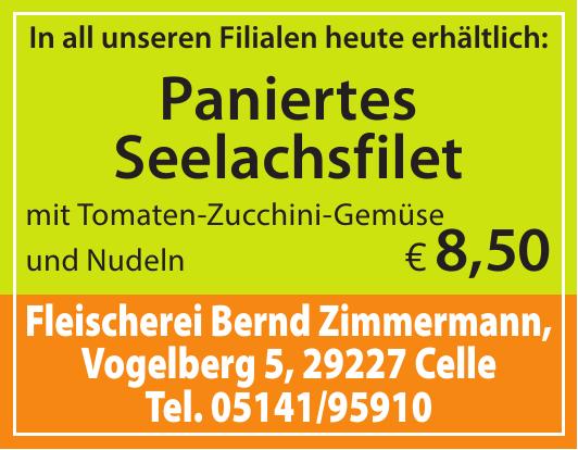 Vorschaubild der Anzeige, (Id: 2031078)