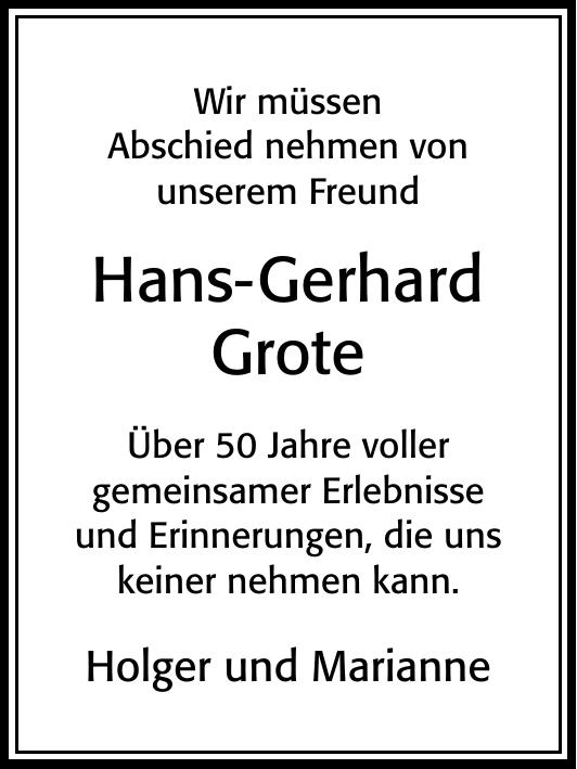 Vorschaubild der Anzeige, (Id: 2030167)