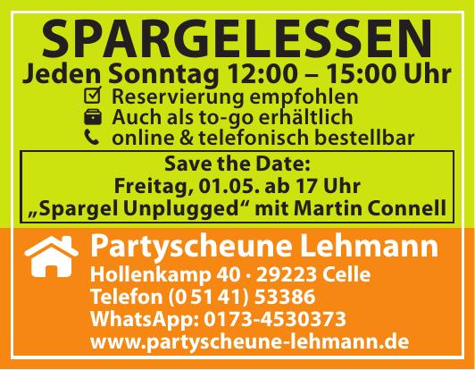 Vorschaubild der Anzeige, (Id: 2029066)