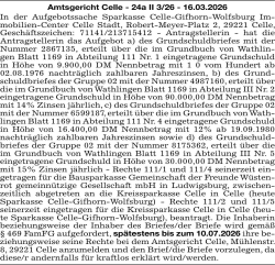 Vorschaubild der Anzeige, (Id: 2029239)