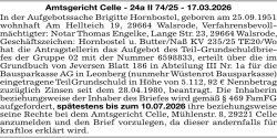 Vorschaubild der Anzeige, (Id: 2030174)