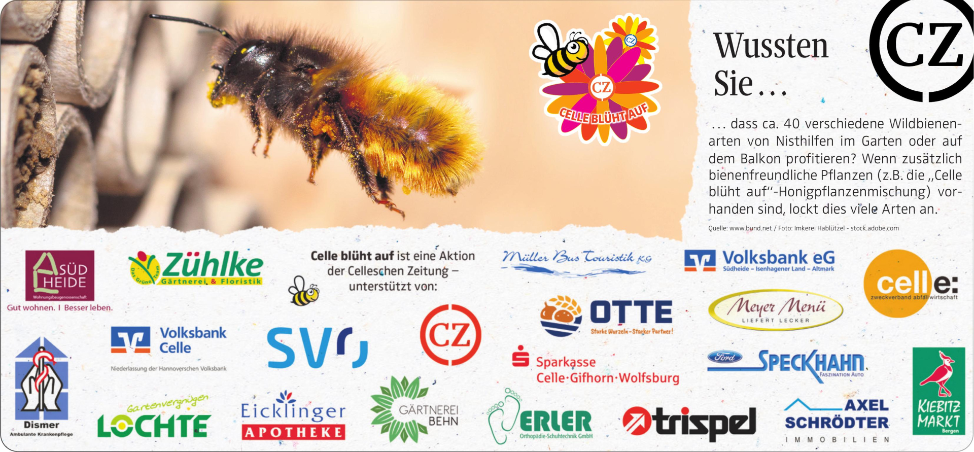 Vorschaubild der Anzeige, (Id: 2045029)