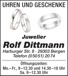 Vorschaubild der Anzeige, (Id: 2034644)
