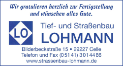 Vorschaubild der Anzeige, (Id: 2034645)