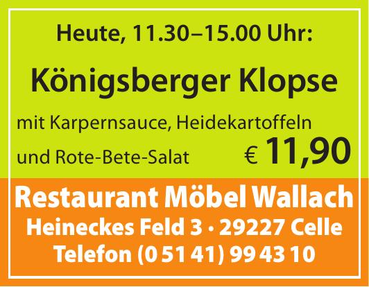 Vorschaubild der Anzeige, (Id: 2030498)