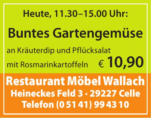 Vorschaubild der Anzeige, (Id: 2030905)