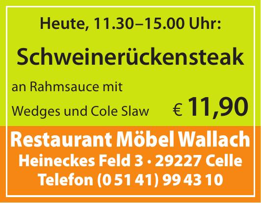 Vorschaubild der Anzeige, (Id: 2030906)