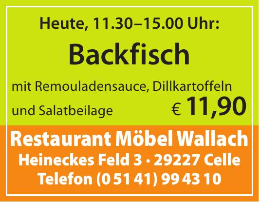 Vorschaubild der Anzeige, (Id: 2031079)