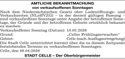 Vorschaubild der Anzeige, (Id: 2029241)